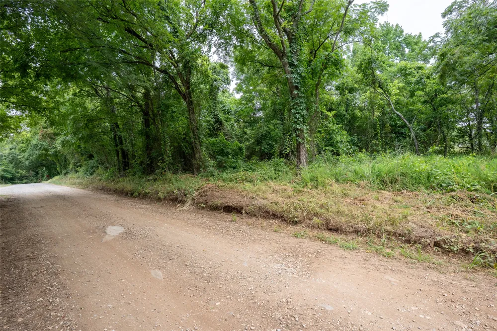 W 880 ROAD Park Hill, OK 74451