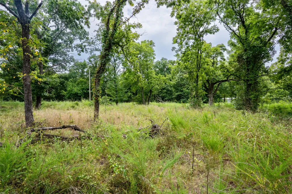 W 880 ROAD Park Hill, OK 74451