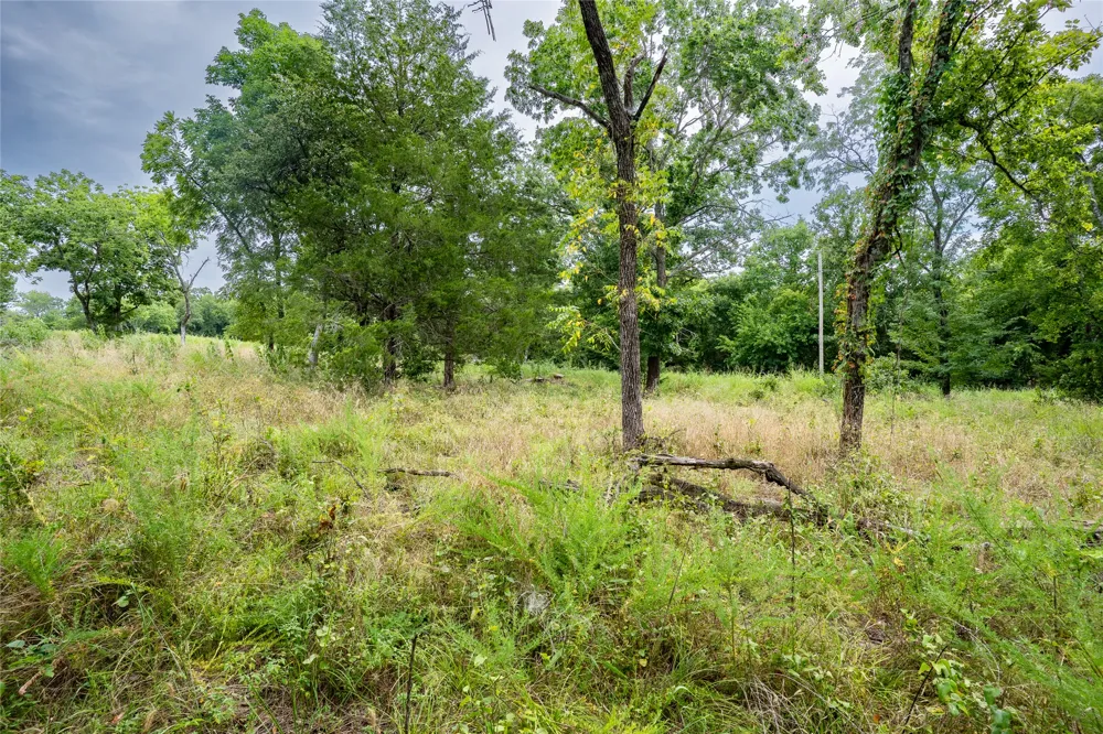 W 880 ROAD Park Hill, OK 74451
