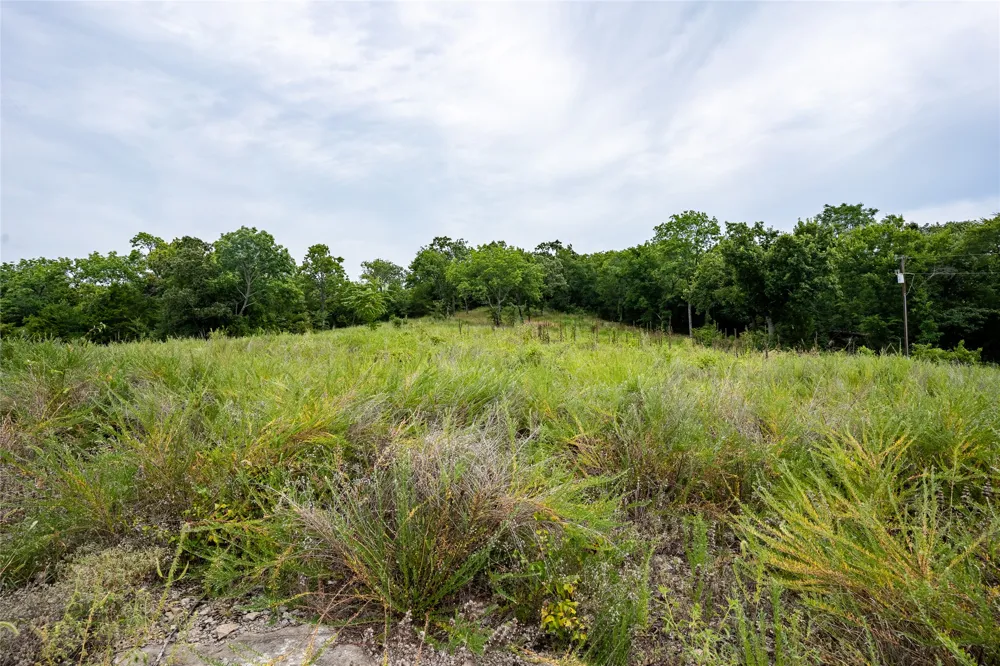 W 880 ROAD Park Hill, OK 74451