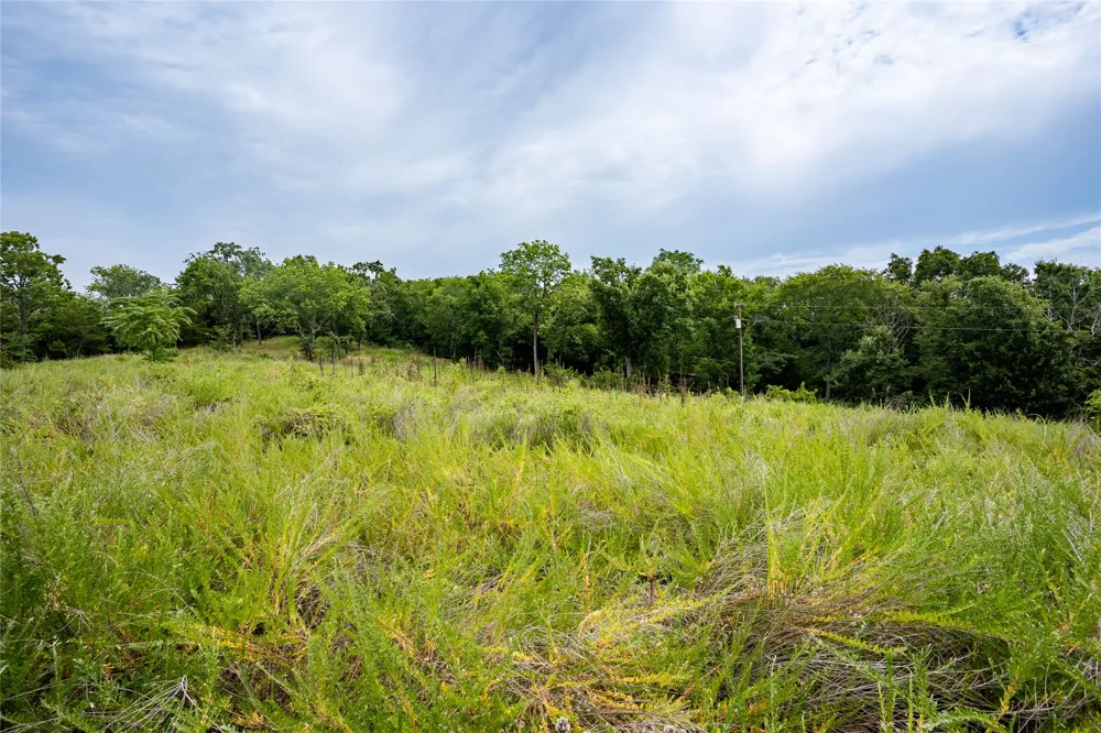 W 880 ROAD Park Hill, OK 74451