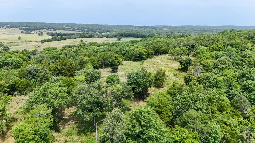 W 880 ROAD Park Hill, OK 74451