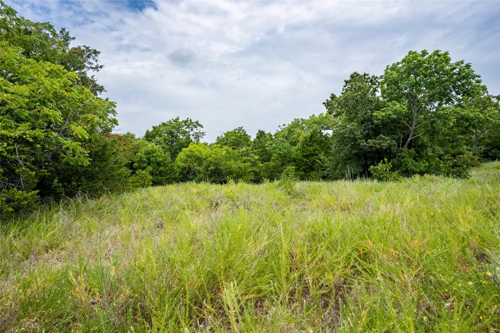 W 880 ROAD Park Hill, OK 74451