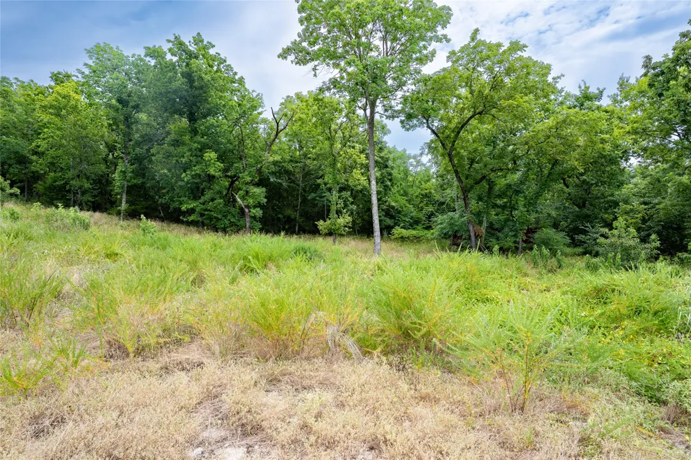 W 880 ROAD Park Hill, OK 74451