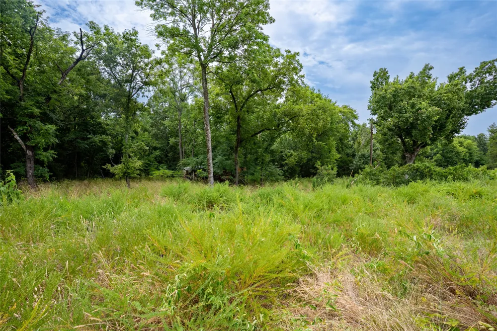 W 880 ROAD Park Hill, OK 74451