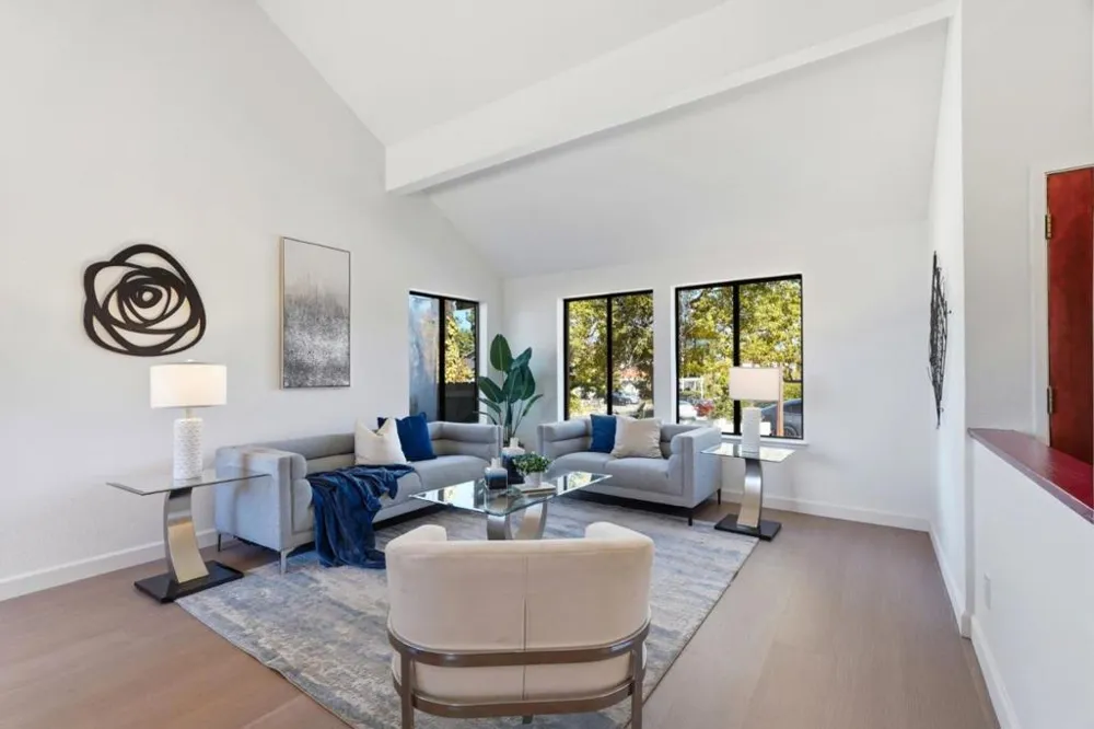3694 Lucas Drive San Jose, CA 95148