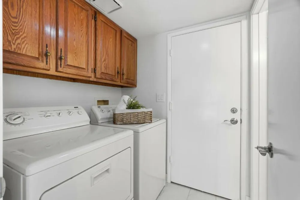 3694 Lucas Drive San Jose, CA 95148