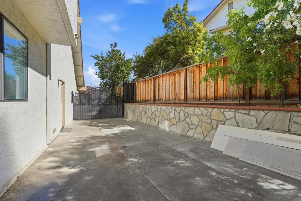 3694 Lucas Drive San Jose, CA 95148