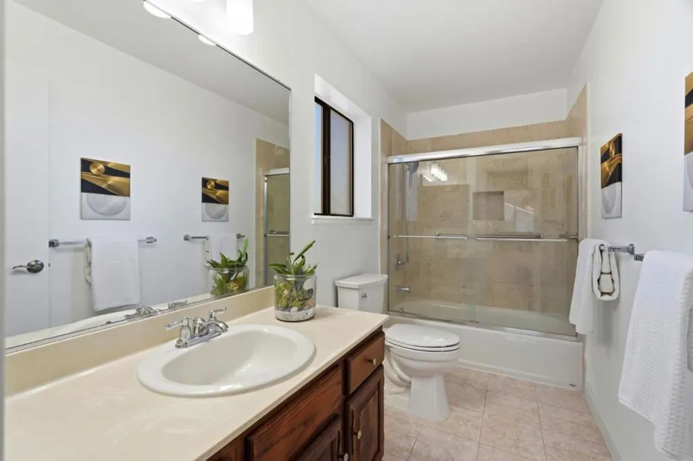 3694 Lucas Drive San Jose, CA 95148