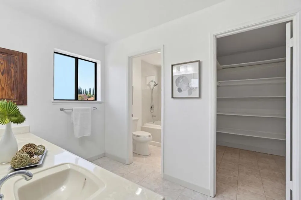 3694 Lucas Drive San Jose, CA 95148