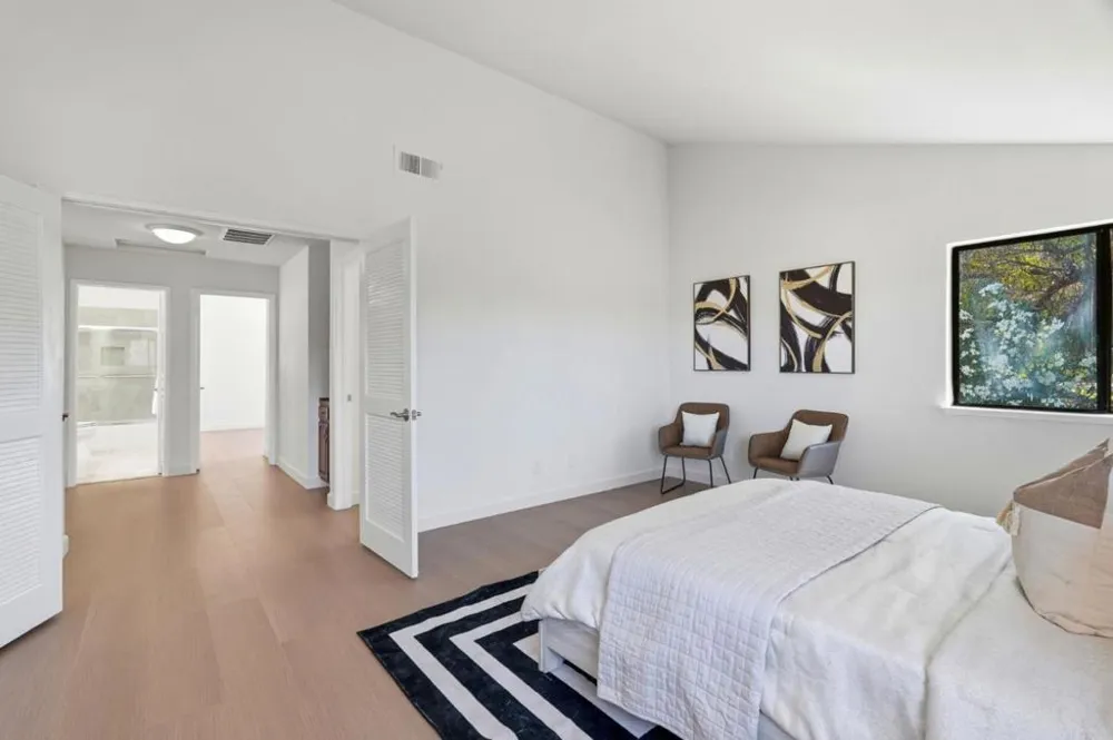 3694 Lucas Drive San Jose, CA 95148