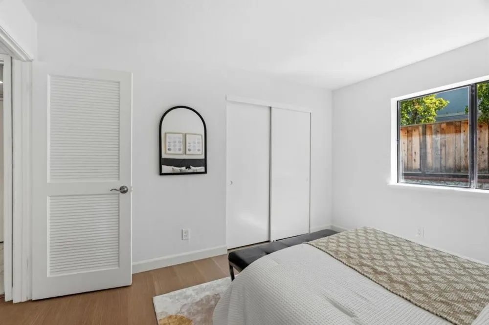3694 Lucas Drive San Jose, CA 95148