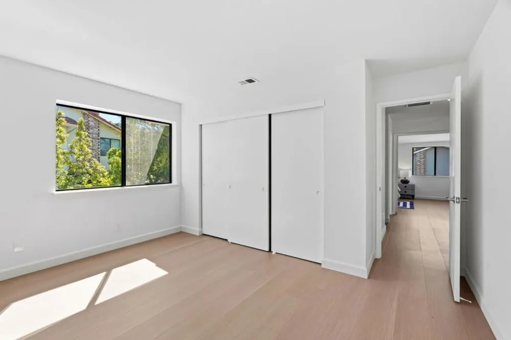3694 Lucas Drive San Jose, CA 95148
