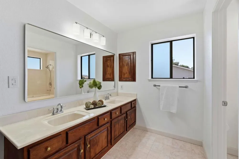 3694 Lucas Drive San Jose, CA 95148