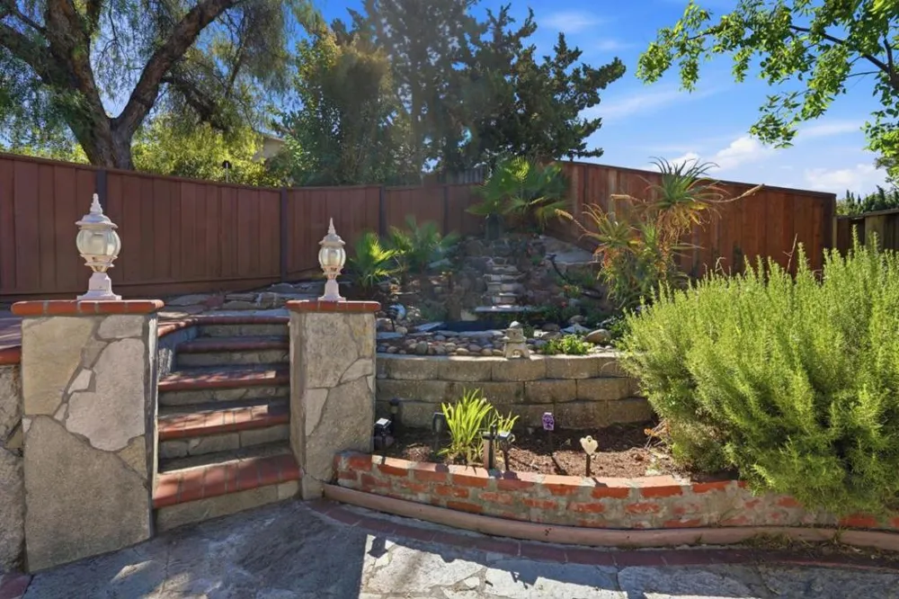 3694 Lucas Drive San Jose, CA 95148
