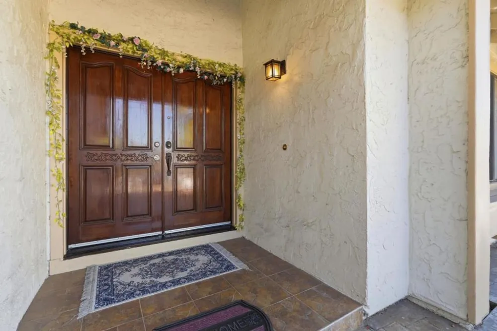 3694 Lucas Drive San Jose, CA 95148