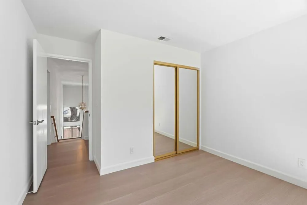 3694 Lucas Drive San Jose, CA 95148