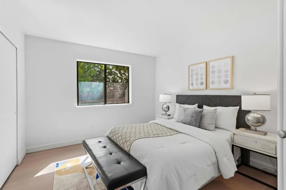 3694 Lucas Drive San Jose, CA 95148
