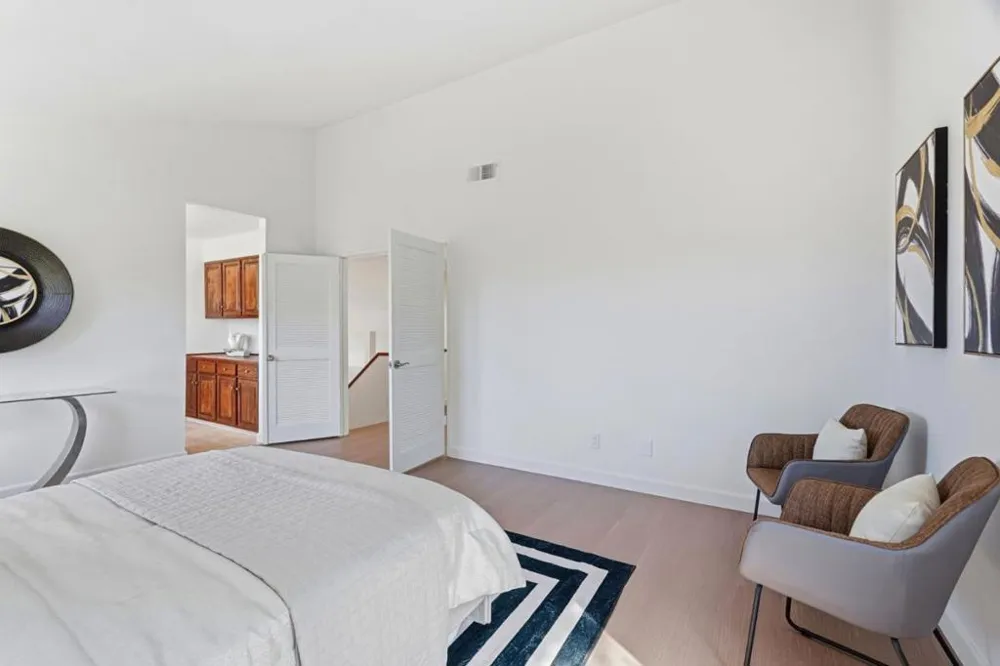 3694 Lucas Drive San Jose, CA 95148