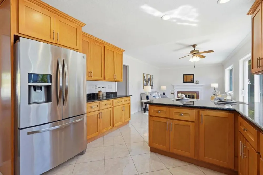 3694 Lucas Drive San Jose, CA 95148