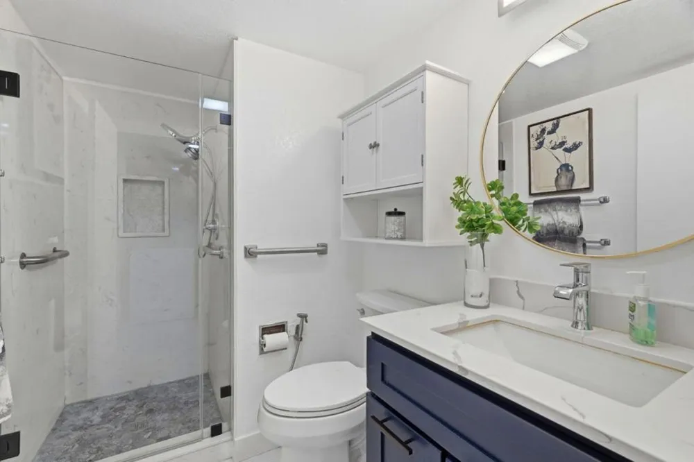 3694 Lucas Drive San Jose, CA 95148