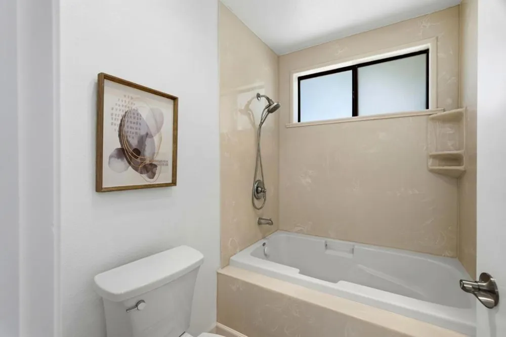 3694 Lucas Drive San Jose, CA 95148