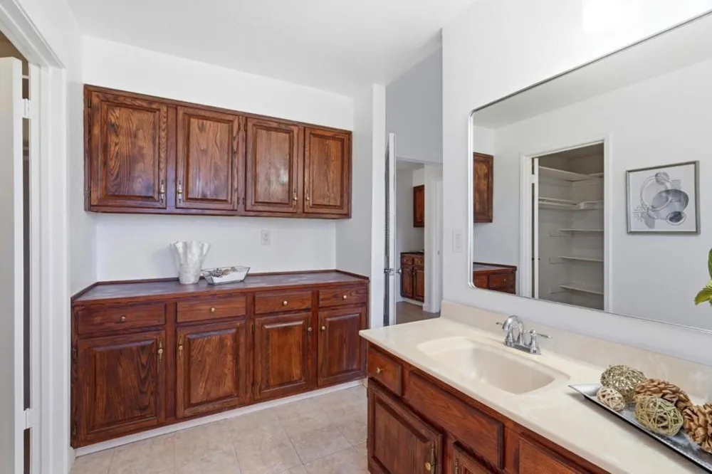 3694 Lucas Drive San Jose, CA 95148
