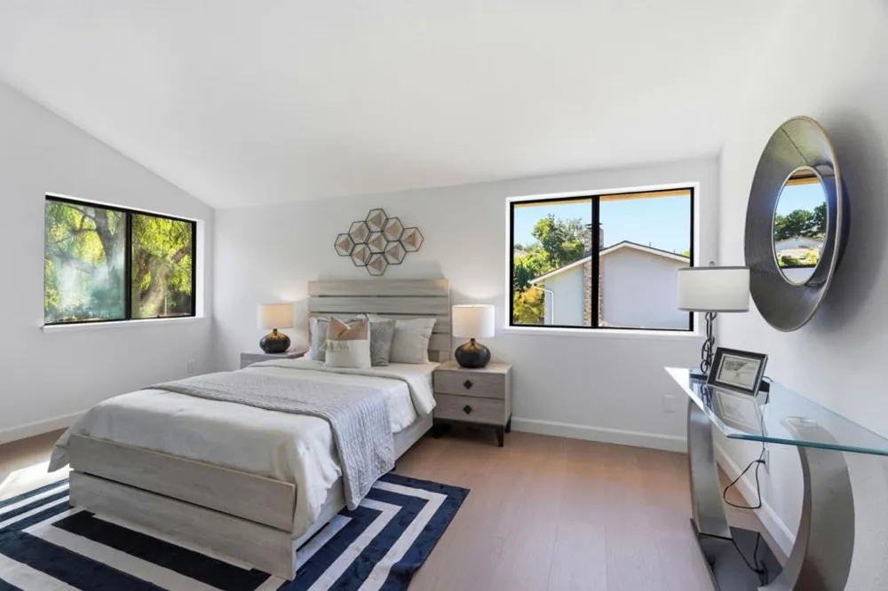 3694 Lucas Drive San Jose, CA 95148