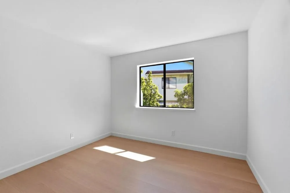 3694 Lucas Drive San Jose, CA 95148