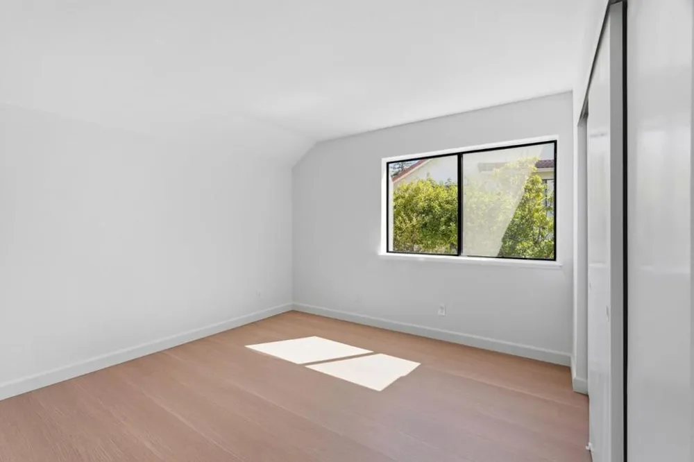 3694 Lucas Drive San Jose, CA 95148