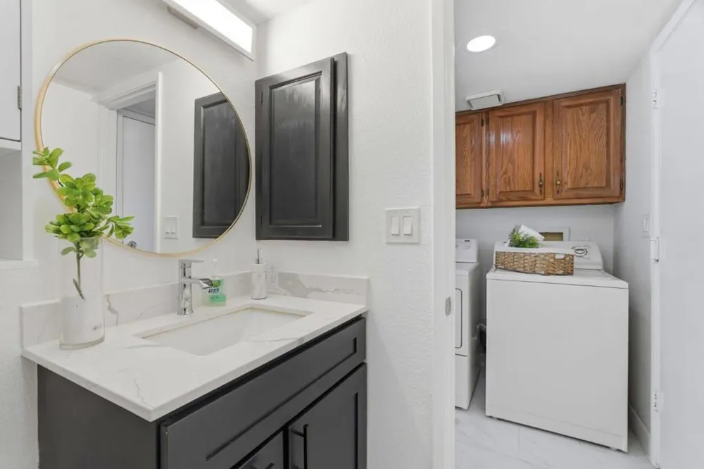 3694 Lucas Drive San Jose, CA 95148