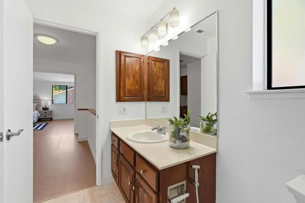 3694 Lucas Drive San Jose, CA 95148