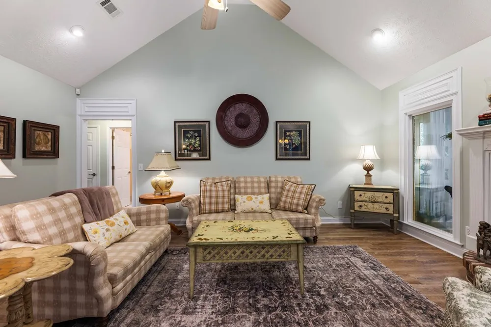 128 Janees Way Midland, GA 31820