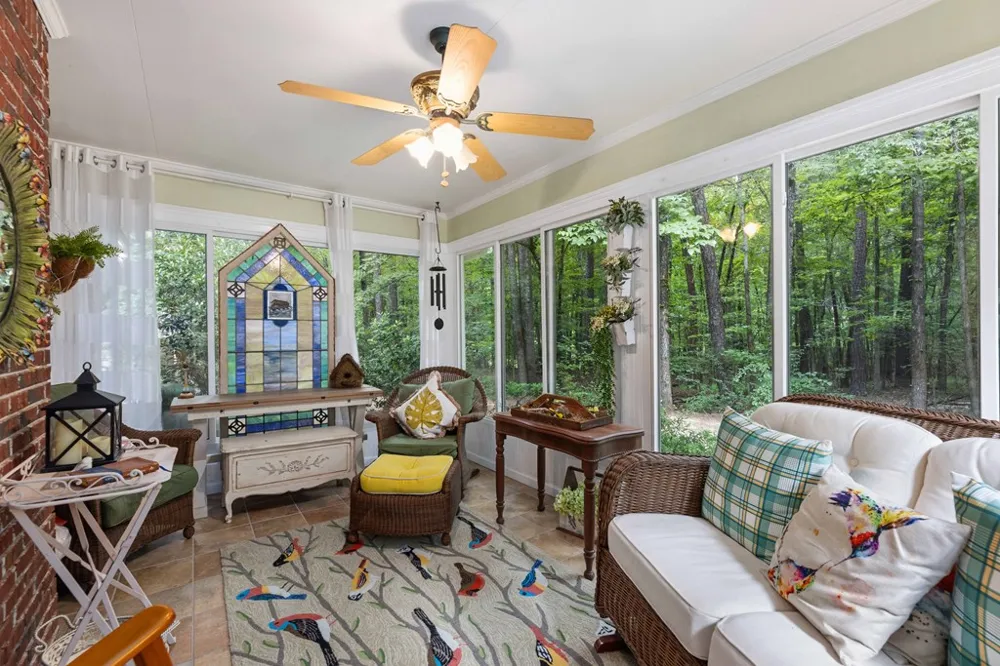128 Janees Way Midland, GA 31820