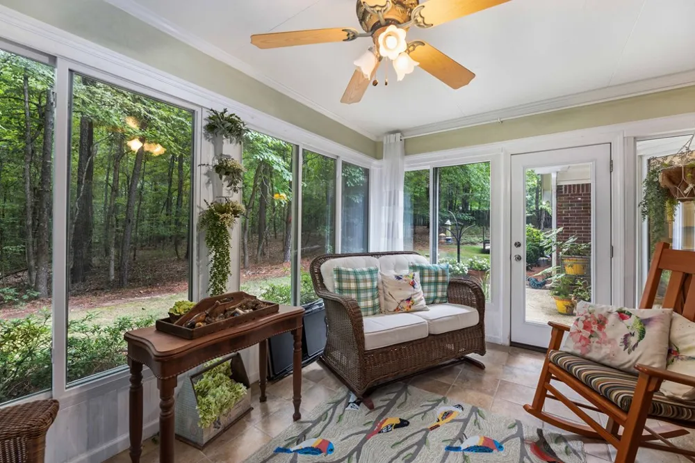128 Janees Way Midland, GA 31820