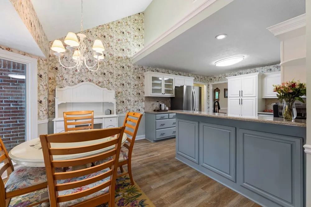 128 Janees Way Midland, GA 31820