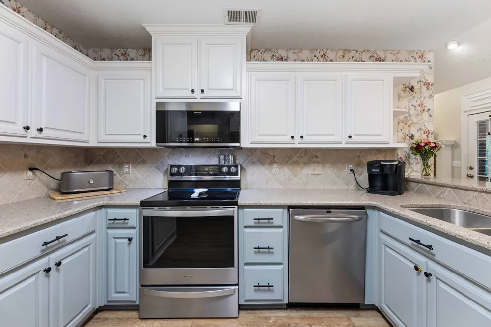 128 Janees Way Midland, GA 31820