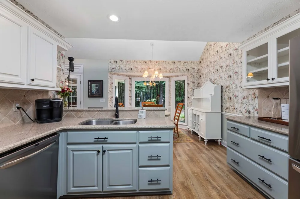 128 Janees Way Midland, GA 31820
