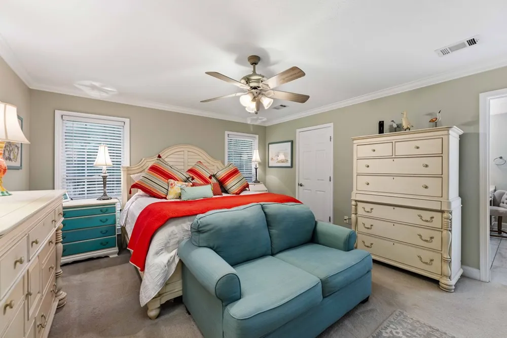 128 Janees Way Midland, GA 31820