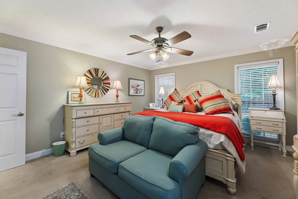 128 Janees Way Midland, GA 31820