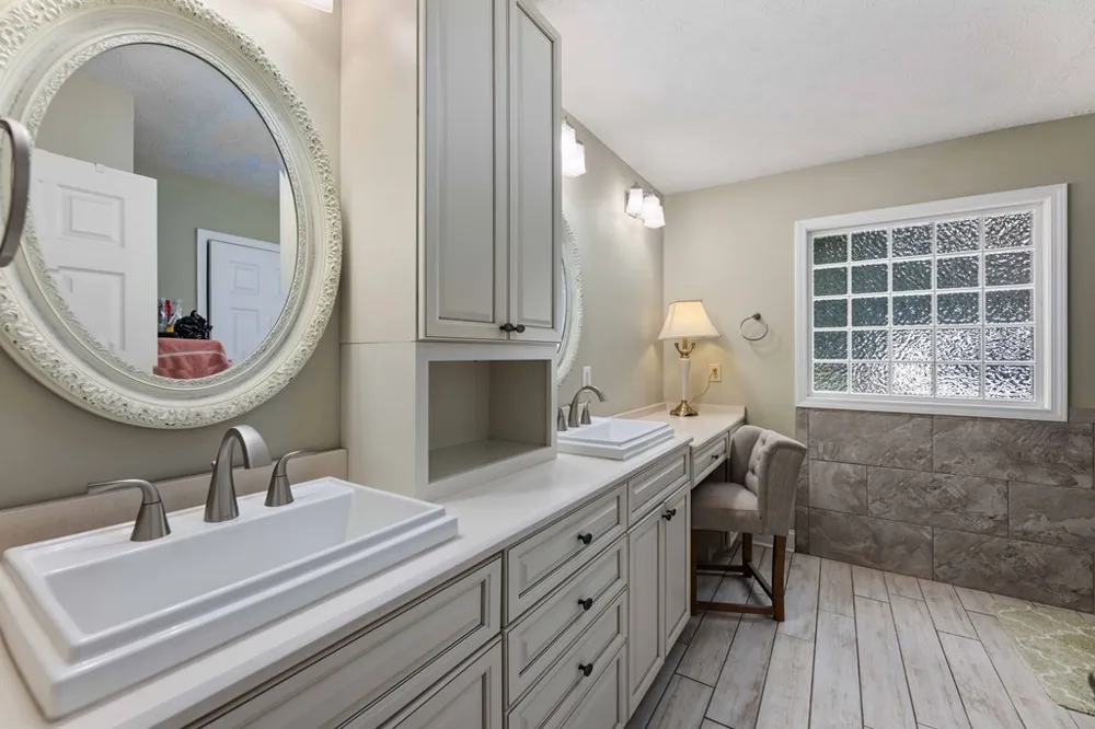 128 Janees Way Midland, GA 31820