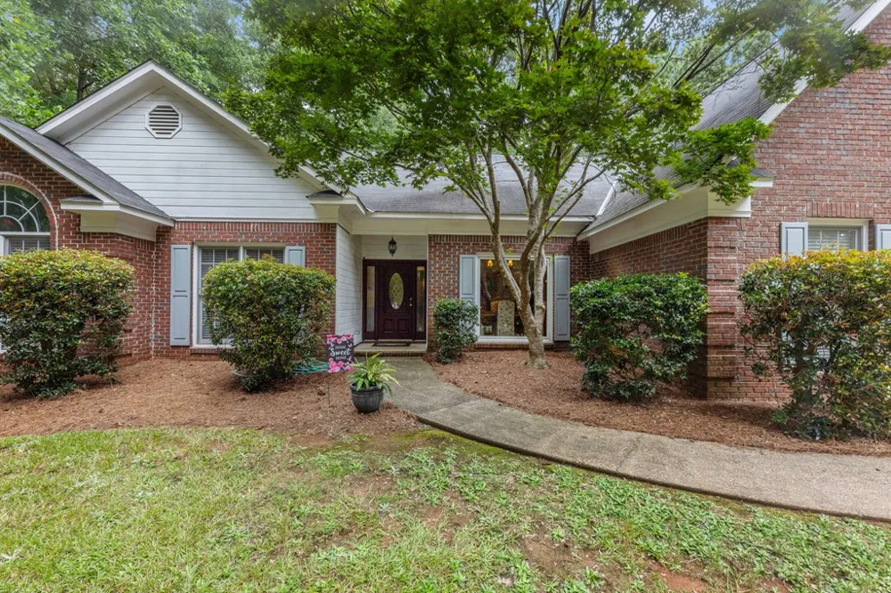 128 Janees Way Midland, GA 31820