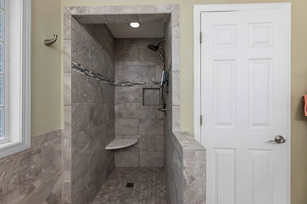 128 Janees Way Midland, GA 31820
