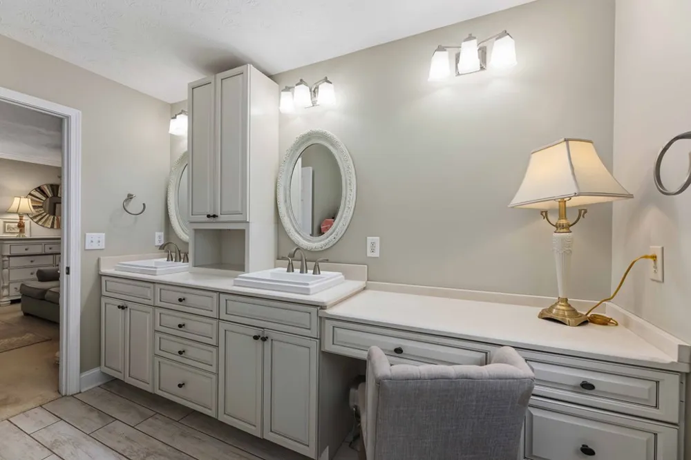 128 Janees Way Midland, GA 31820
