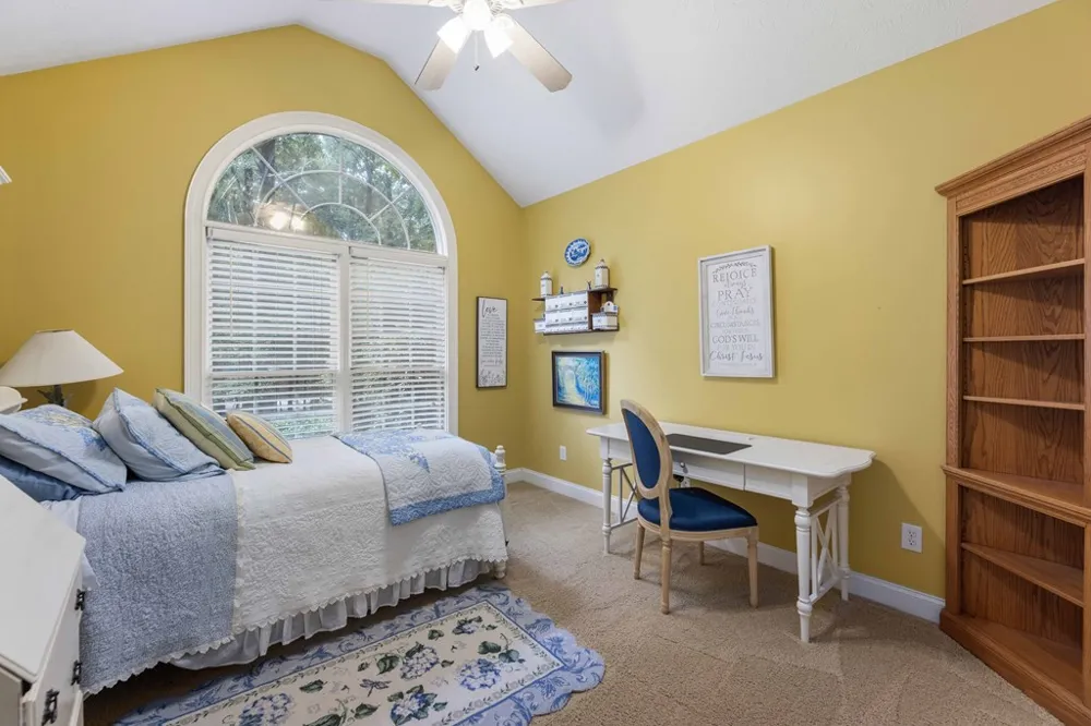 128 Janees Way Midland, GA 31820