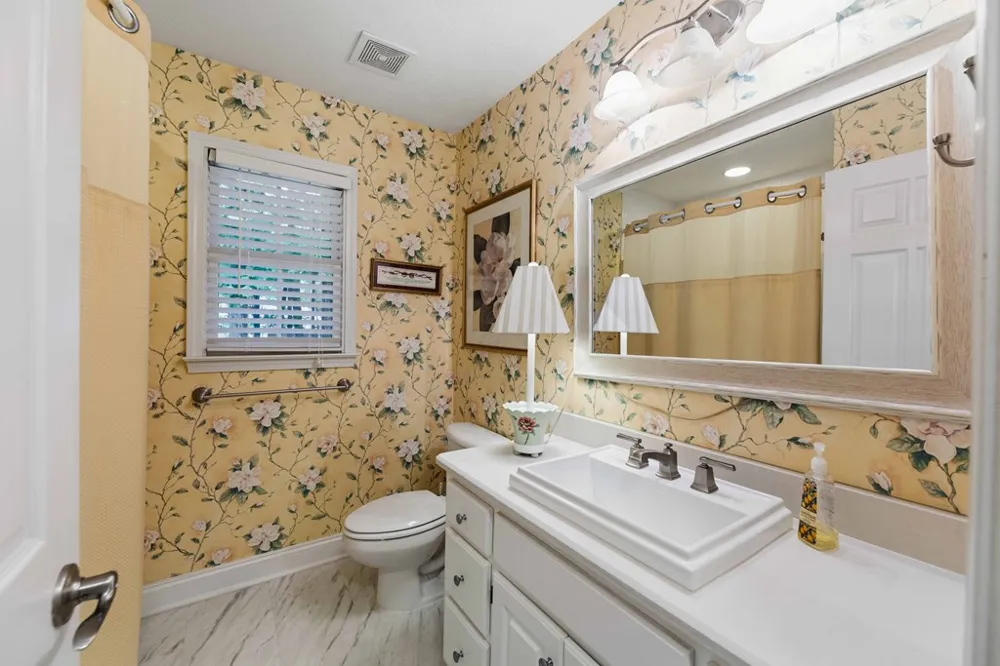 128 Janees Way Midland, GA 31820