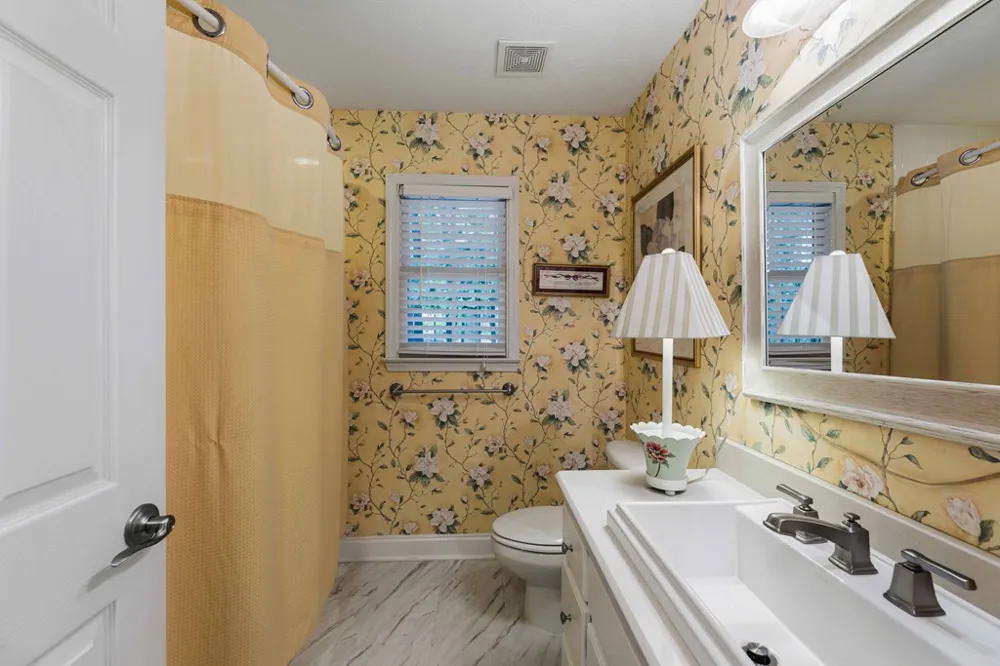 128 Janees Way Midland, GA 31820