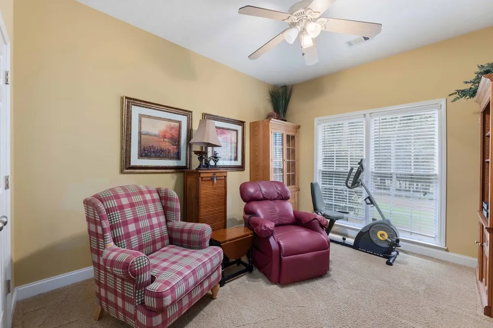 128 Janees Way Midland, GA 31820