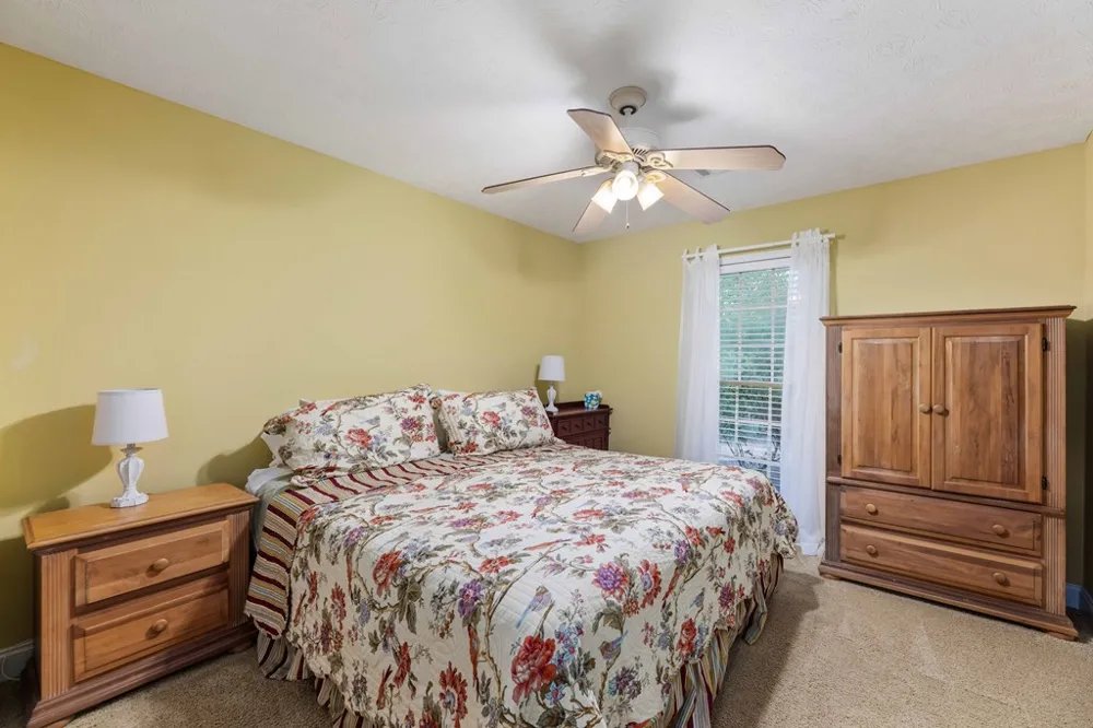 128 Janees Way Midland, GA 31820