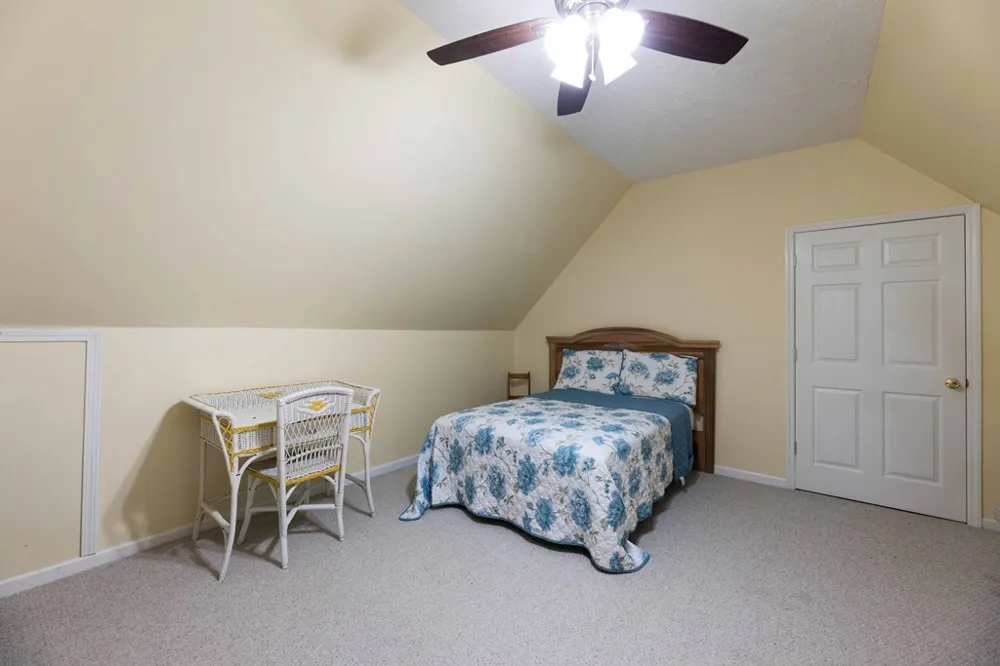 128 Janees Way Midland, GA 31820